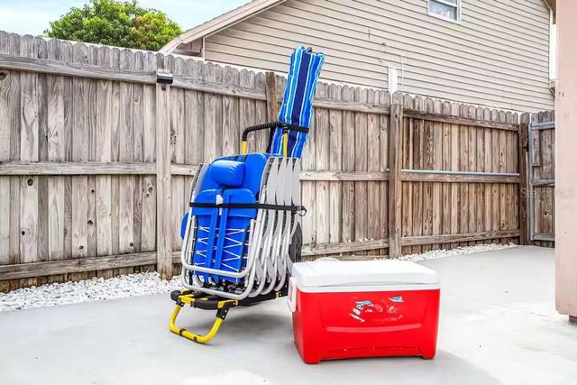 12931 127TH AVENUE, Largo, FL 33774