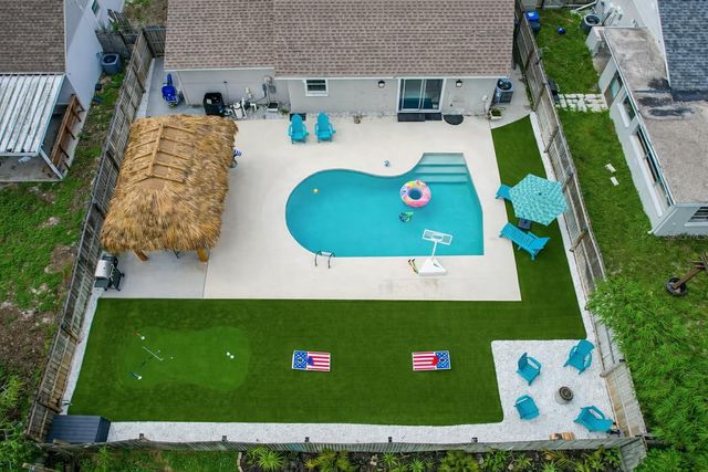 12931 127TH AVENUE, Largo, FL 33774