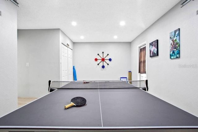 12931 127TH AVENUE, Largo, FL 33774