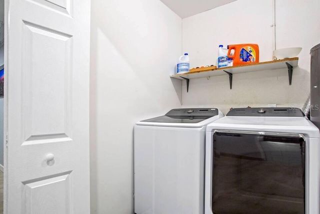 12931 127TH AVENUE, Largo, FL 33774