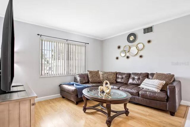 12931 127TH AVENUE, Largo, FL 33774