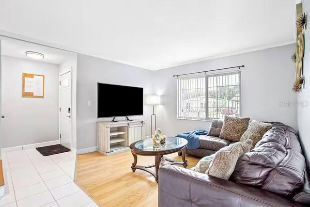 12931 127TH AVENUE, Largo, FL 33774