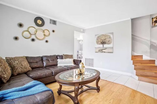 12931 127TH AVENUE, Largo, FL 33774