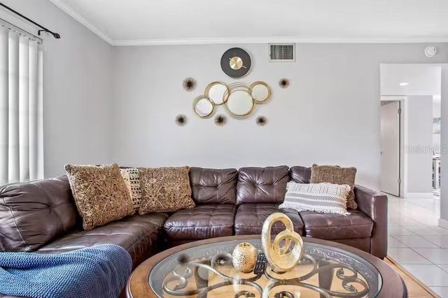 12931 127TH AVENUE, Largo, FL 33774