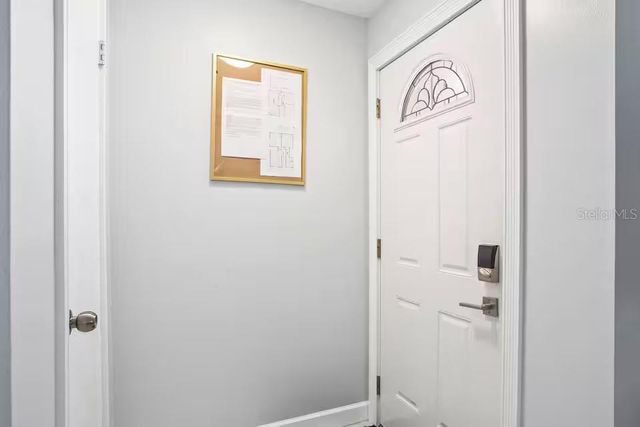 12931 127TH AVENUE, Largo, FL 33774