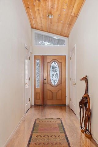 596 Sugarbush Ln, Murphys, CA 95247