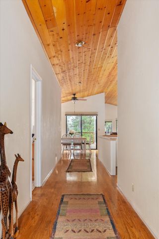 596 Sugarbush Ln, Murphys, CA 95247