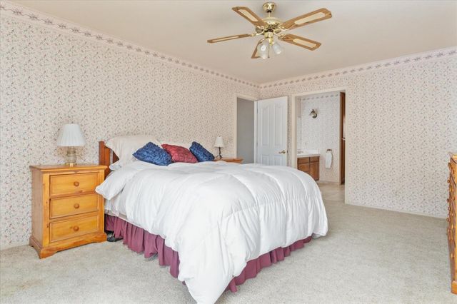 596 Sugarbush Ln, Murphys, CA 95247