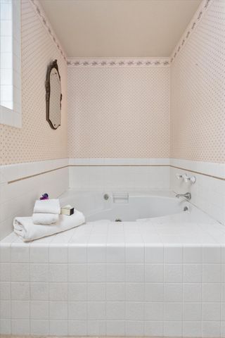 596 Sugarbush Ln, Murphys, CA 95247