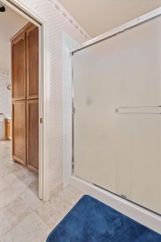 596 Sugarbush Ln, Murphys, CA 95247