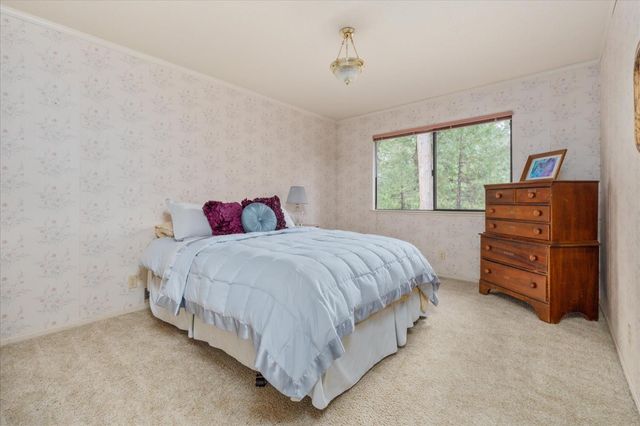 596 Sugarbush Ln, Murphys, CA 95247