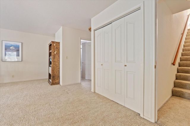 596 Sugarbush Ln, Murphys, CA 95247