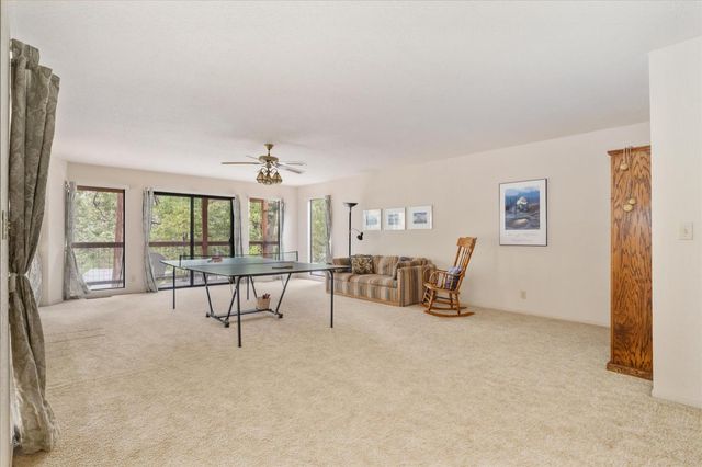 596 Sugarbush Ln, Murphys, CA 95247