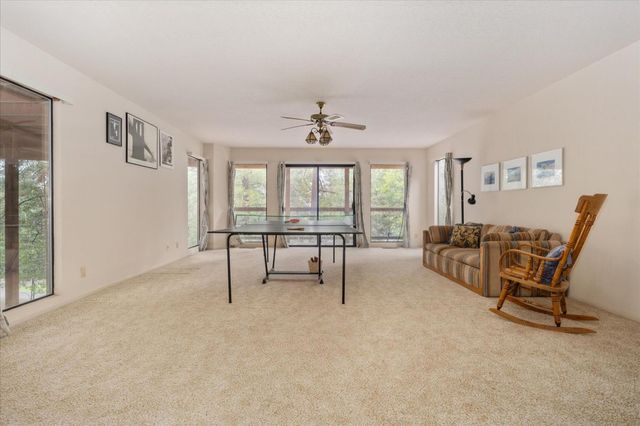 596 Sugarbush Ln, Murphys, CA 95247