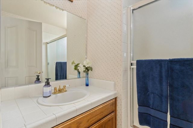 596 Sugarbush Ln, Murphys, CA 95247