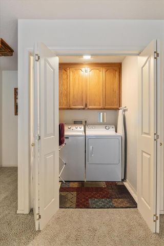 596 Sugarbush Ln, Murphys, CA 95247