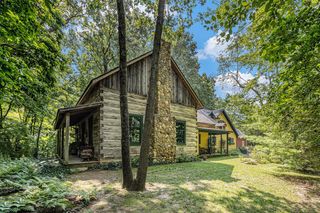 12236 6 1/2 Mile Road, Battle Creek, MI 49014