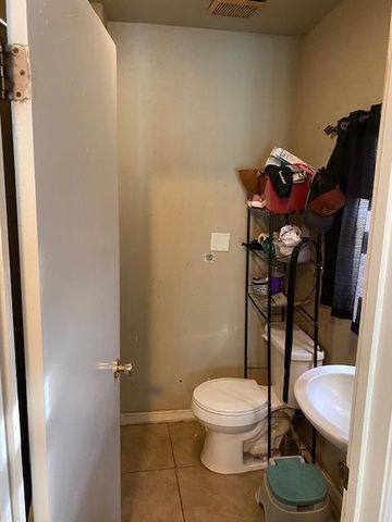 424 S A Street, Madera, CA 93638