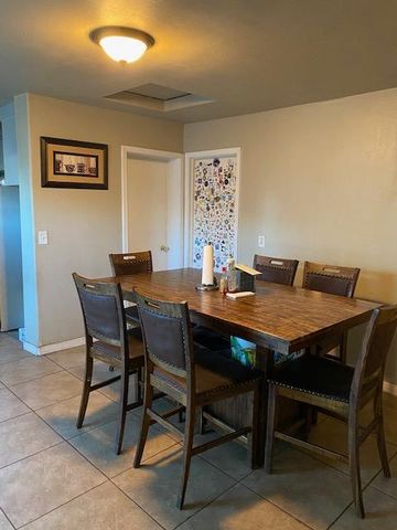 424 S A Street, Madera, CA 93638