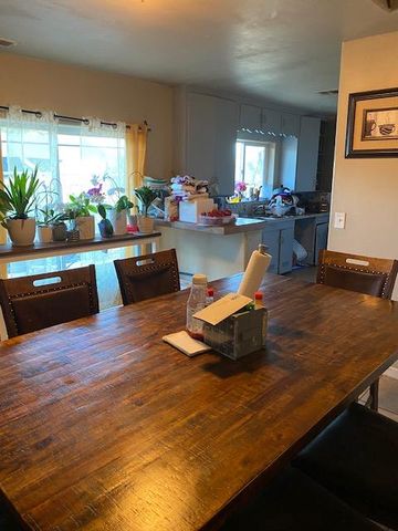 424 S A Street, Madera, CA 93638