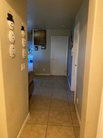 424 S A Street, Madera, CA 93638