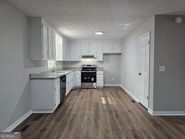 298 Katie Lane, Carrollton, GA 30117