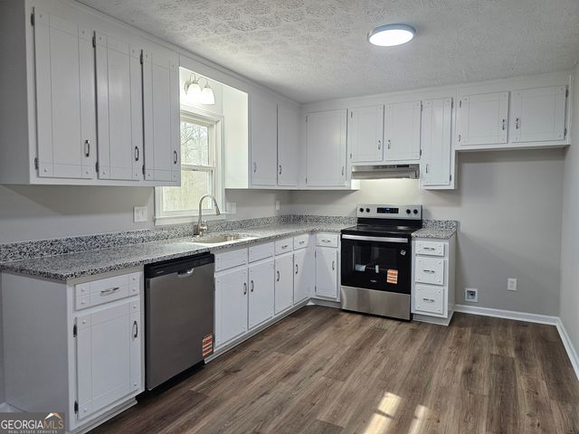 298 Katie Lane, Carrollton, GA 30117