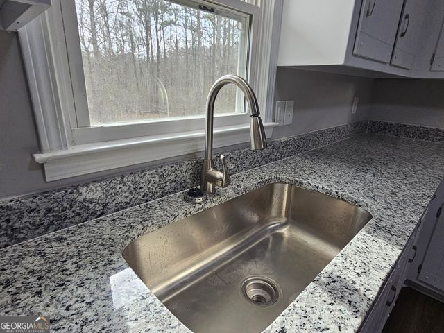 298 Katie Lane, Carrollton, GA 30117