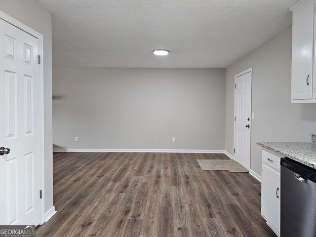 298 Katie Lane, Carrollton, GA 30117