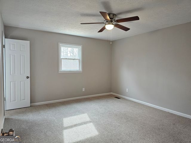 298 Katie Lane, Carrollton, GA 30117