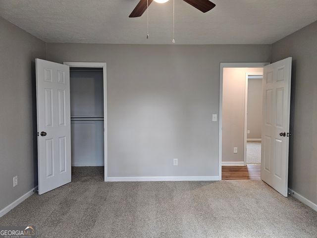 298 Katie Lane, Carrollton, GA 30117