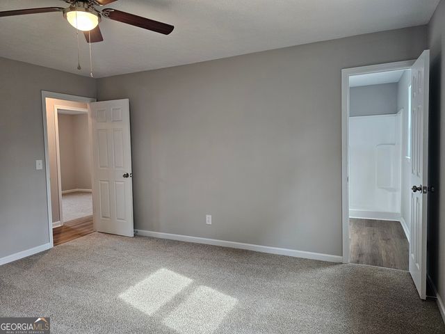 298 Katie Lane, Carrollton, GA 30117