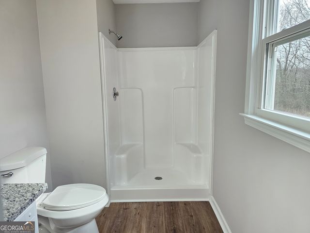 298 Katie Lane, Carrollton, GA 30117