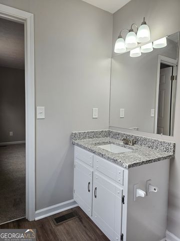 298 Katie Lane, Carrollton, GA 30117