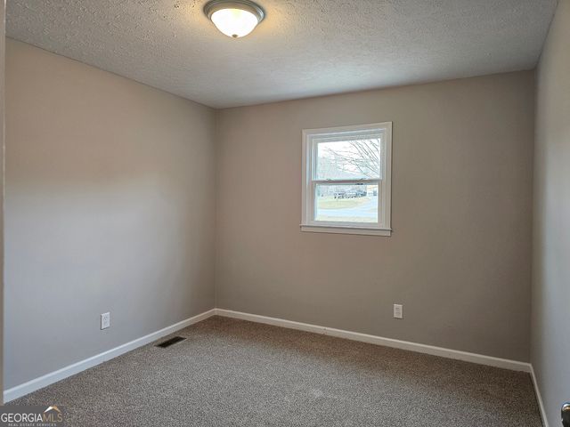 298 Katie Lane, Carrollton, GA 30117