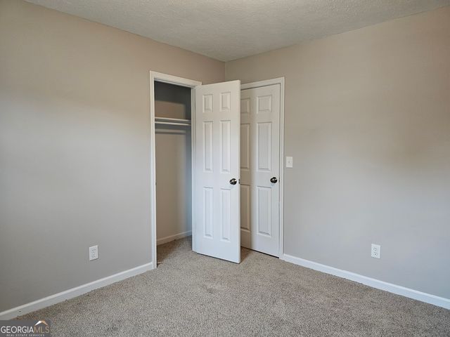 298 Katie Lane, Carrollton, GA 30117