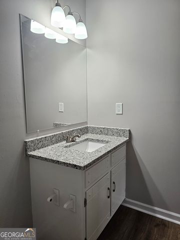 298 Katie Lane, Carrollton, GA 30117