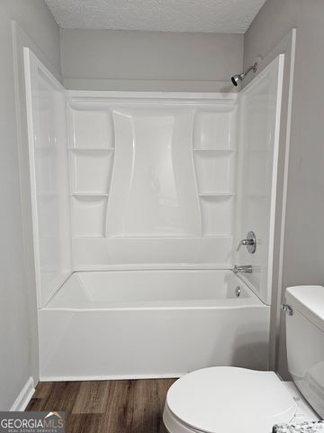 298 Katie Lane, Carrollton, GA 30117