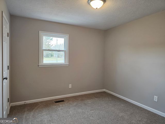 298 Katie Lane, Carrollton, GA 30117