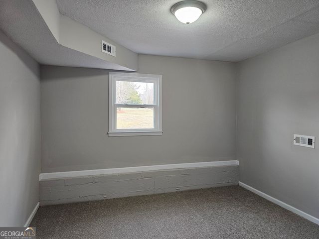 298 Katie Lane, Carrollton, GA 30117