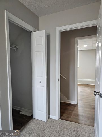 298 Katie Lane, Carrollton, GA 30117