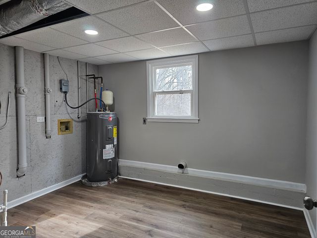 298 Katie Lane, Carrollton, GA 30117