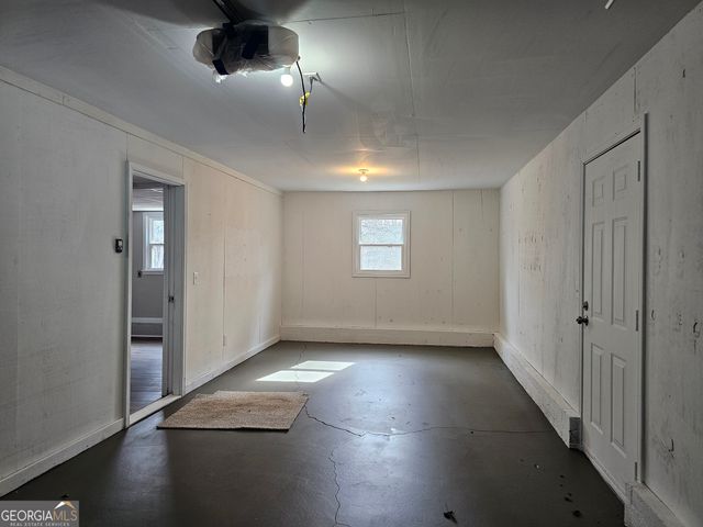 298 Katie Lane, Carrollton, GA 30117