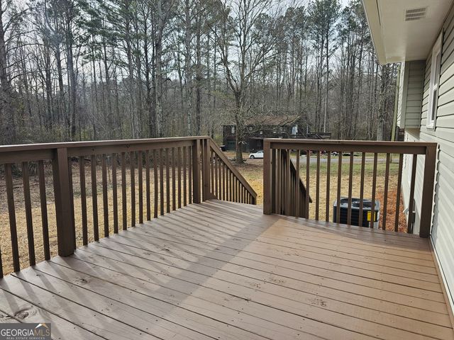 298 Katie Lane, Carrollton, GA 30117