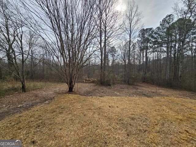 298 Katie Lane, Carrollton, GA 30117