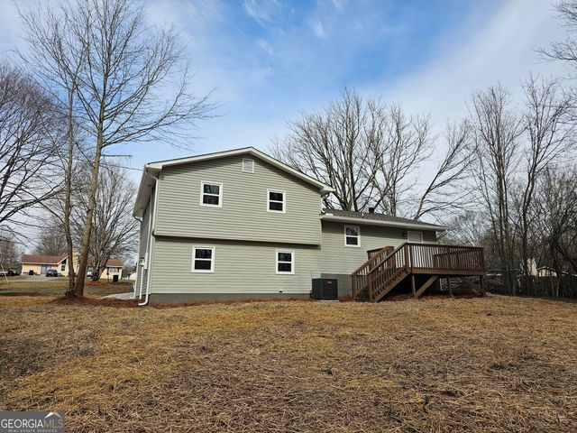 298 Katie Lane, Carrollton, GA 30117