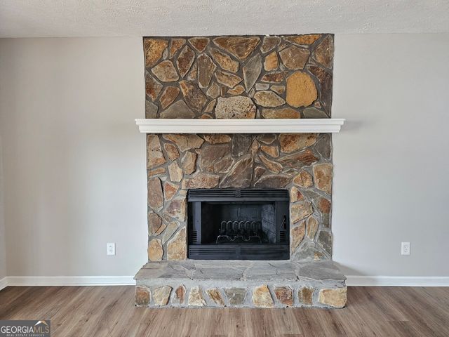 298 Katie Lane, Carrollton, GA 30117