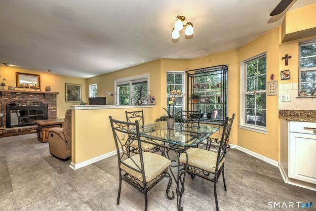 39 Lookout Hill Road, Milford, CT 06461