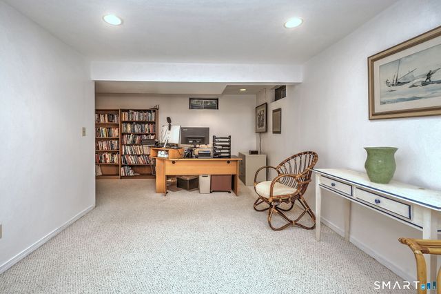 39 Lookout Hill Road, Milford, CT 06461