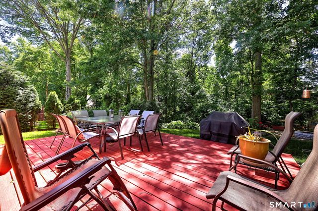 39 Lookout Hill Road, Milford, CT 06461